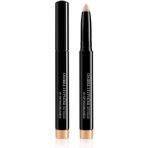 Lancome Ombre Hypnose Stylo Kalem Göz Farı 01 Or Inoubliable 3605533330142