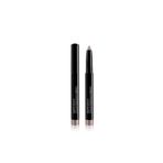 Lancome Ombre Hypnose Stylo Kalem Göz Farı 03 Taupe Quartz 3605533330265