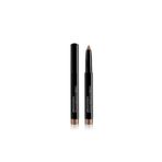 Lancome Ombre Hypnose Stylo Kalem Göz Farı 04 Brun Captivant 3605533330326