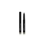 Lancome Ombre Hypnose Stylo Kalem Göz Farı 05 Erika F 3605533330388
