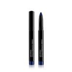 Lancome Ombre Hypnose Stylo Kalem Göz Farı 07 Bleu Nuit 3605533330500