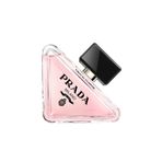 Lancome Paradoxe Virtual Flower EDP 90 ml Kadın Parfüm