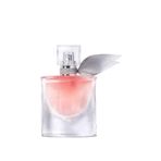 Lancome Paris Est Belle - Eau de Parfum 75ml