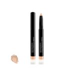 LANCOME PARIS Ombre Hypnose Stylo Kalem Göz Farı 02 Sable Enchante