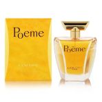 Lancome Paris Poeme 100Ml Kadın Parfüm