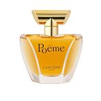 Lancome Poeme EDP 100 ml Bayan Parfümü
