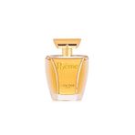 Lancome Poeme Femme Edp Vapo Bayan Parfüm 100Ml Arc Outlet poeme3