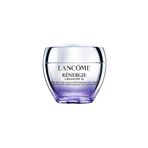 Lancome Renergie Anti-Aging Cream SPF20 50 ml Yüz Bakım Kremi