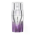 Lancome Renergie H.C.F. Triple 20 ml Eye Serum
