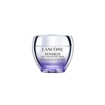 Lancome Renergie H.P.N. 300 Peptide 50 ml Yaşlanma Karşıtı Krem