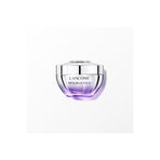 Lancome Renergie Kırışıklık ve Koyu Halka Görünümü Karşıtı Göz Çevresi Bakım Kremi 20 ml 3614274770421