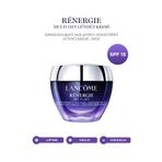 Lancome Renergie Multi-Lift Creme-Sıkılaştırıcı Krem 50 ml