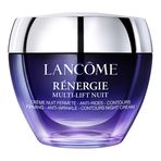 Lancome Renergie Multi-Lift Nuit 50 ml Kırışıklık Karşıtı Gece Kremi