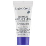 Lancome Renergie Multi Lift Ultra SPF25 5 ml Nemlendirici