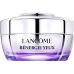 Lancome Renergie Nuit Multi Lift Kırışıklık Karşıtı 15 ml Göz Kremi