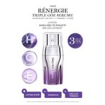 Lancome Renergie Triple Serum Eye Göz Çevresi Bakım Serumu 20 ml 3614274170207