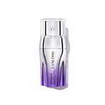Lancome Renergie Triple Serum Hyalüronik Asit, C Vitamini ve Niasinamid, Ferülik Asit 20 ml, TYC3a8d2780f11a0588dad1e
