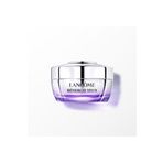 Lancome Renergie Yeux 15 ml Lifting Etkili Göz Kremi