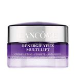 Lancome Renergie Yeux Multi-Lift Ultra 15 ml Göz Kremi
