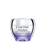 Lancome Rénergie 300 Peptide 50 ml Nemlendirici