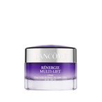 Lancome Rénergie Multi-lift Gündüz Kremi Spf15 50 Ml