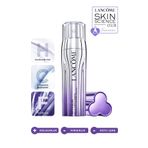 Lancome Rénergie Triple Serum Hyalüronik Asit, C Vitamini Niasinamid, Ferülik Asit 50 ml 3614272860377