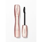Lancome Siyah Maskara Curl Goddess Black 01