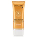 Lancome Soleil Bronzer SPF 50 50 ml Güneş Kremi