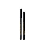 Lancome Suya Dayanıklı 01 Göz Kalemi