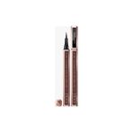 Lancome Suya Dayanıklı Eyeliner 02 Syrup Brown Matte 3614273 Ultra İnce Uç ile Hassas Uygulama