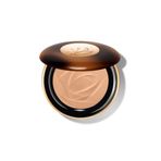 Lancome Teint Idôle Bronzer Bronzer 01 Fair 3614274212051
