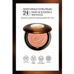 Lancome Teint Idôle C.E. Skin Transforming Bronzer 02 Light 3614274110081
