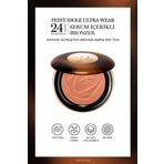 Lancome Teint Idôle C.E Skin Transforming Bronzer 03 Light Medium 3614274110098