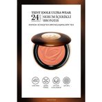 Lancome Teint Idôle C.E. Skin Transforming Bronzer 04 Medium 3614274110104