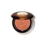 Lancome Teint Idôle C.E. Skin Transforming Bronzer 05 Tan 3614274110111