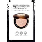 Lancome Teint Idôle C.E. Skin Transforming Highlighter 01 3614274110470