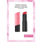 Lancome Teint Idôle Ultra Wear Stick Allık Stretching Pink 3614274485288 Çok Renkli Kremsi Yapı ile Yüz Hatlarını Şekillendir