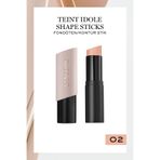 Lancome Teint Idôle Ultra Wear Stick Fondöten 02 3614274485370