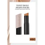Lancome Teint Idôle Ultra Wear Stick Fondöten 450 3614274485554