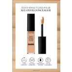 Lancome Teint Idole 24 Saate Kadar Kalıcı Kapatıcı 03 - Beige Diaphane 3614273074544