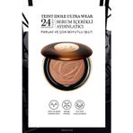 Lancome Teint Idole C.E. Skin Transforming Highlighter 03 3614274110494