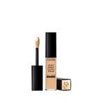 Lancome Teint Idole Ultra Wear 025 Beige Lin Concealer - Bej