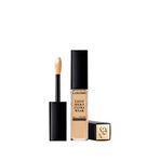 Lancome Teint Idole Ultra Wear 035 Beige Dore Concealer - Bej