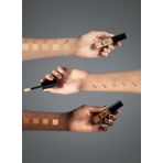 Lancome Teınt Idole Ultra Wear 13 ml 01 B Beigi Albatre Kapatıcı