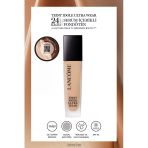Lancome Teint Idole Ultra Wear 24 Saat Kalıcı Fondöten 135n 3614273792448