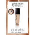 Lancome Teint Idole Ultra Wear 24 Saat Kalıcı Fondöten 210c 3614273792486