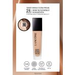 Lancome Teint Idole Ultra Wear 24 Saat Kalıcı Fondöten 220c 3614273792493