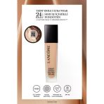 Lancome Teint Idole Ultra Wear 24 Saat Kalıcı Fondöten 235n 3614273792523