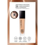 Lancome Teint Idole Ultra Wear 24 Saat Kalıcı Fondöten 245c 3614273792547
