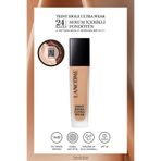 Lancome Teint Idole Ultra Wear 24 Saat Kalıcı Fondöten 315c 3614273792585